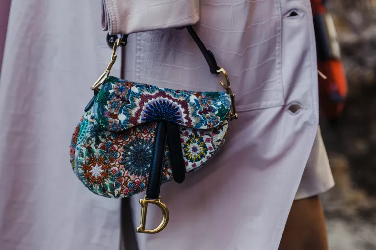 Dior i Armani pod optužbama da nemilosrdno iskori&scaron;tavaju radnike preko svojih kooperanata