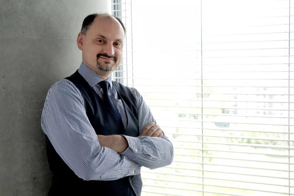Neven Vidaković