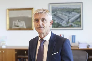 Gordan Kolak