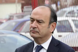 Marinko Do&scaron;en