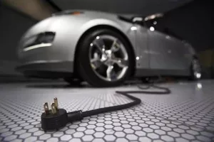 električni automobili otkazi