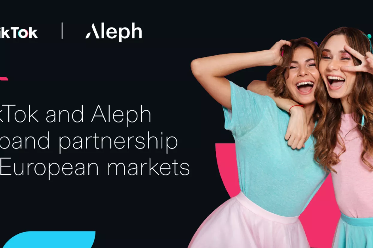 Aleph 