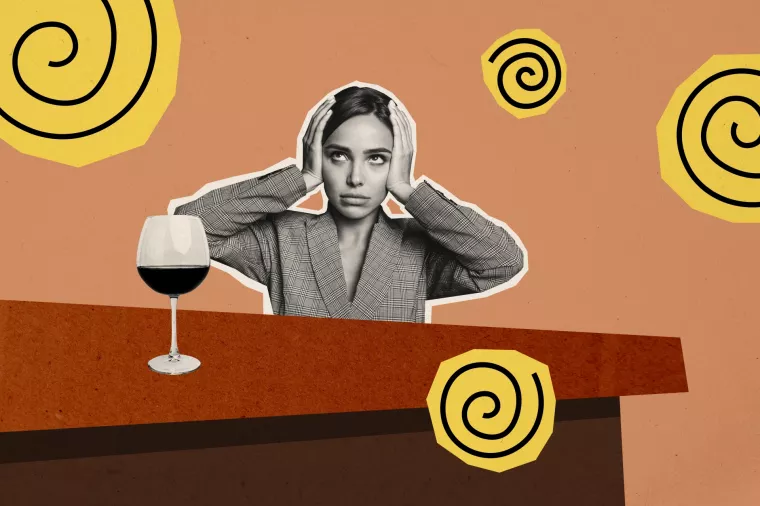 O tome se &scaron;uti: Ima tableta koje ubijaju želju za alkoholom