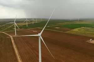 Mars Hrvatska 