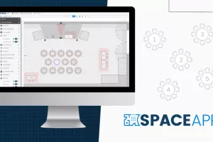 Space App