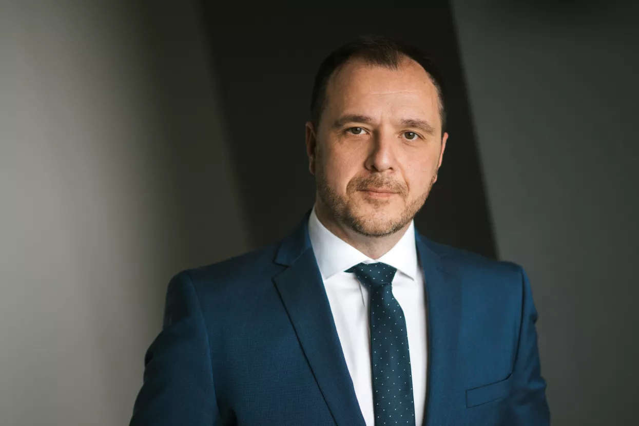 Alan Jelovečki 