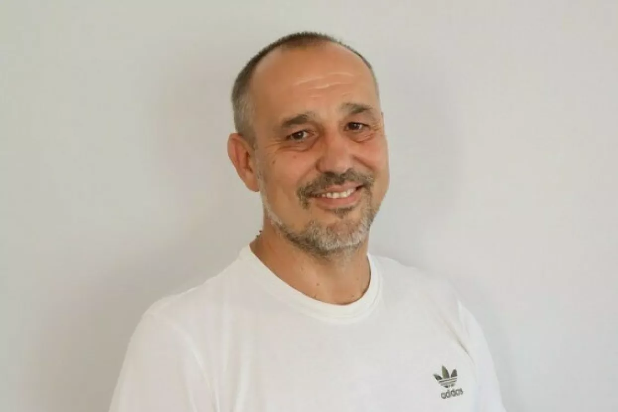 Aleksandar Raić