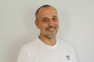 Aleksandar Raić