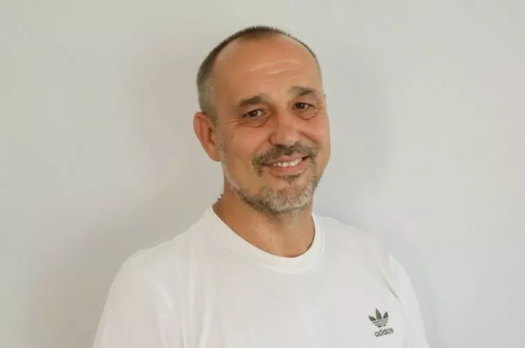 Aleksandar Raić
