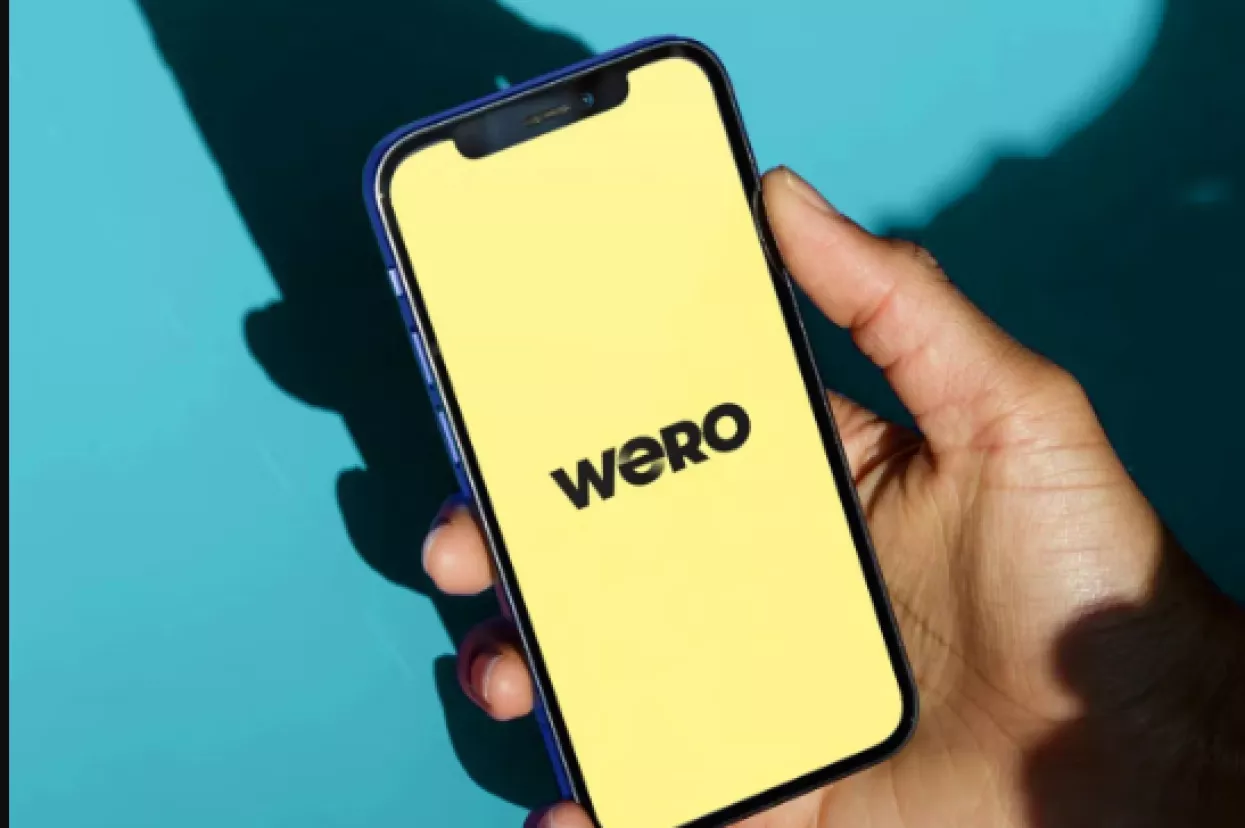 wero, EPI