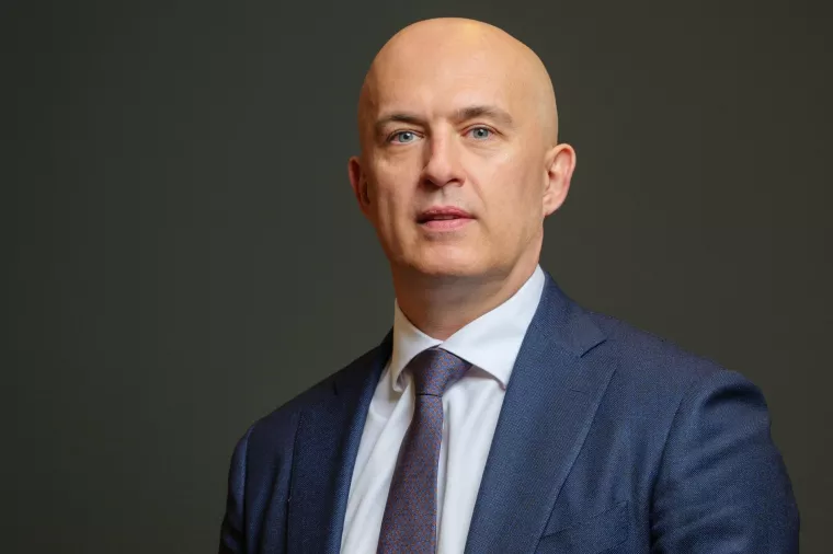Dalibor Ćubela