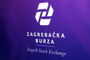 Zagrebačka burza