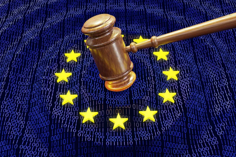 Europska unija, sankcije, EU, zakon 