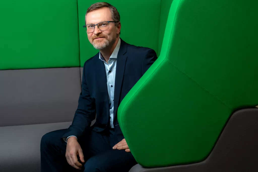 Petr Hermann
