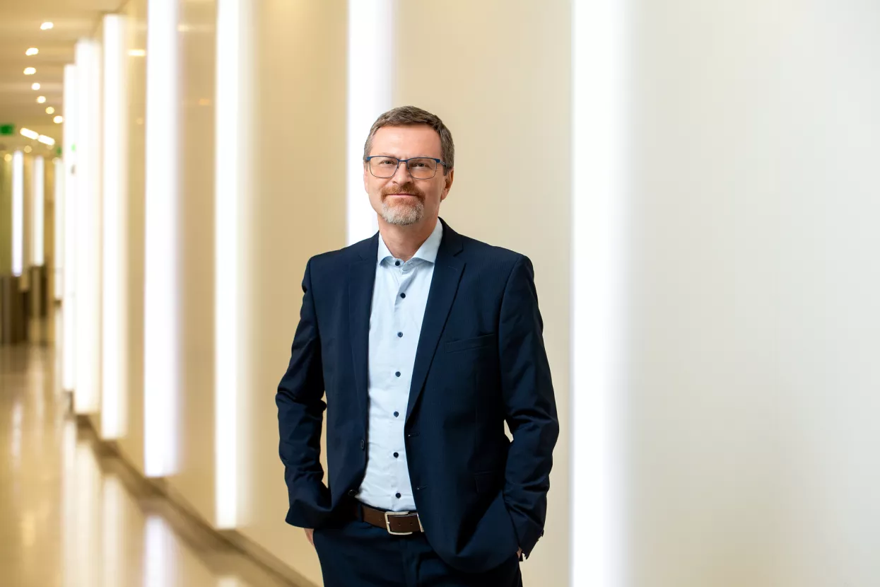 Petr Hermann