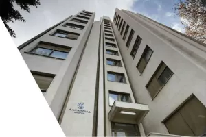 Alkaloid Skopje