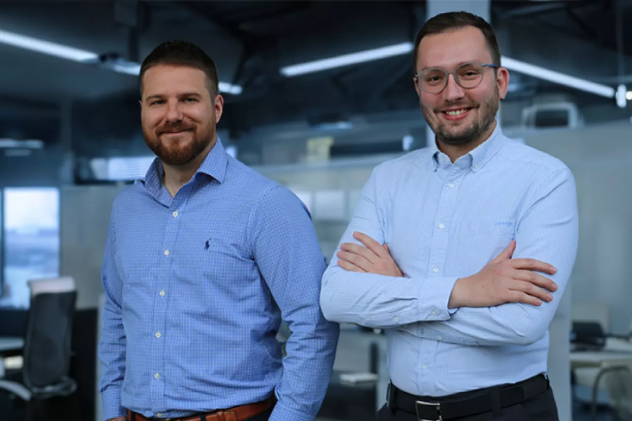 Omnia Solutions