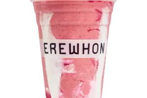 Fotogenični, funkcionalni smoothiji osvajaju dru&scaron;tvene mreže i vjerojatno ne postoji veća potvrda da je netko it djevojka (ili dečko) od lansiranja vlastitog Erewhon napitka