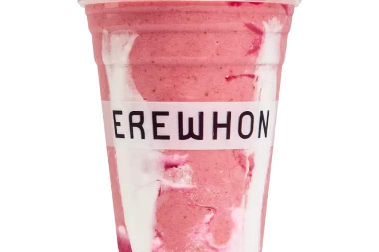 Fotogenični, funkcionalni smoothiji osvajaju dru&scaron;tvene mreže i vjerojatno ne postoji veća potvrda da je netko it djevojka (ili dečko) od lansiranja vlastitog Erewhon napitka