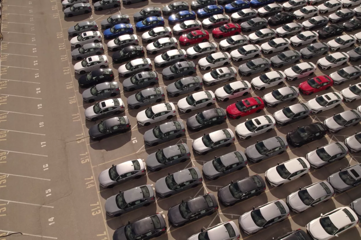električni automobili, trži&scaron;te, izvoz, prodaja