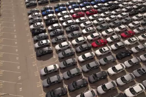 električni automobili, trži&scaron;te, izvoz, prodaja