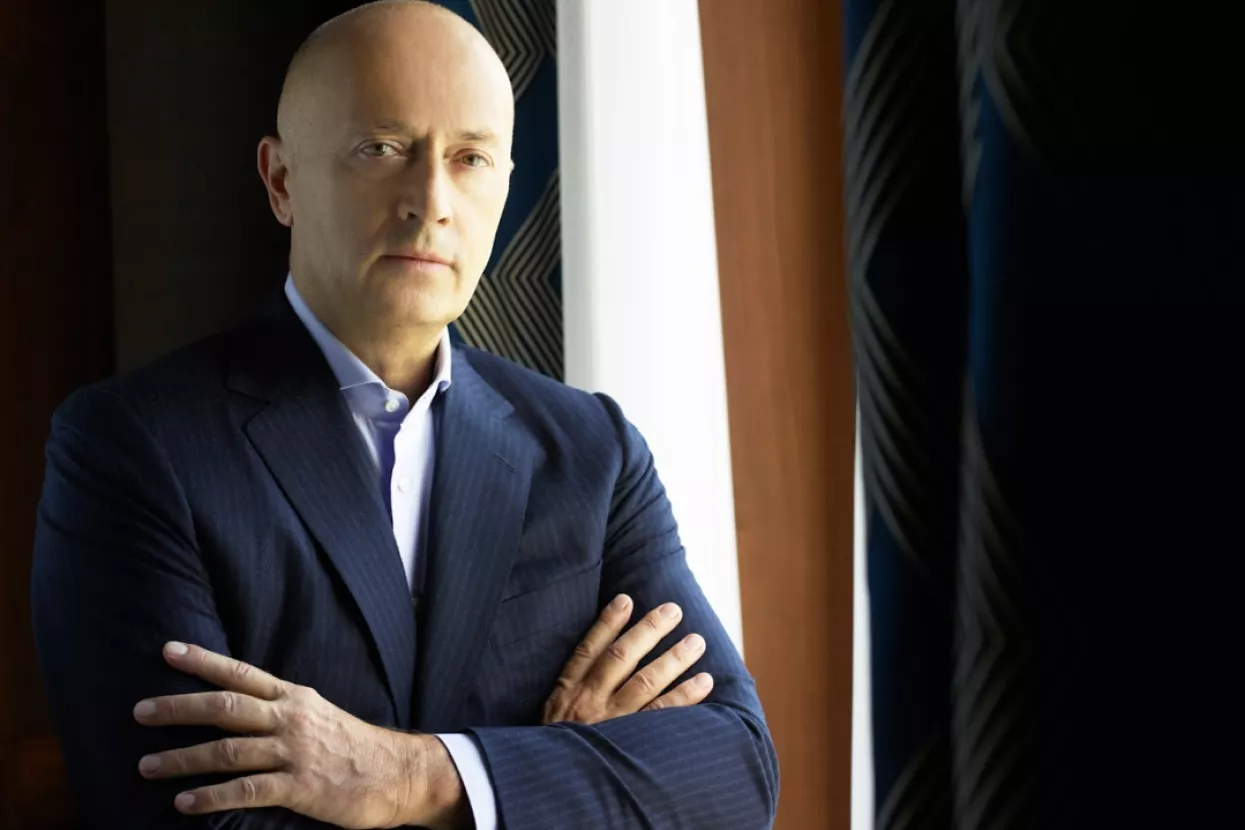 Miodrag Kostić