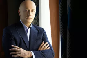 Miodrag Kostić