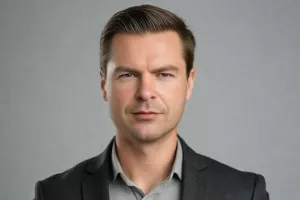 Konstantin Mirin 