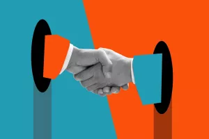 Ne uspostave li poslodavci i posloprimci partnerski odnos, ne pi&scaron;e se dobro ni jednima ni drugima
