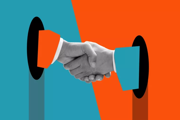 Ne uspostave li poslodavci i posloprimci partnerski odnos, ne pi&scaron;e se dobro ni jednima ni drugima