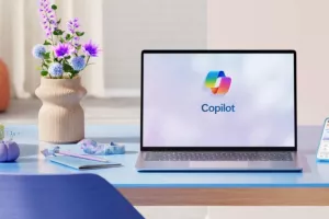 NEXT GEN AI laptopi