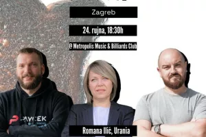 Fuckup Nights Zagreb