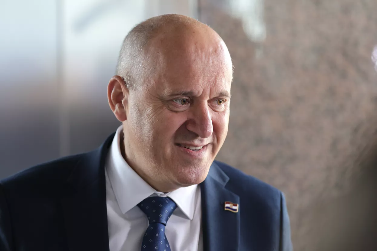 Branko Bačić
