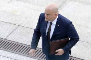 Ante &Scaron;u&scaron;njar