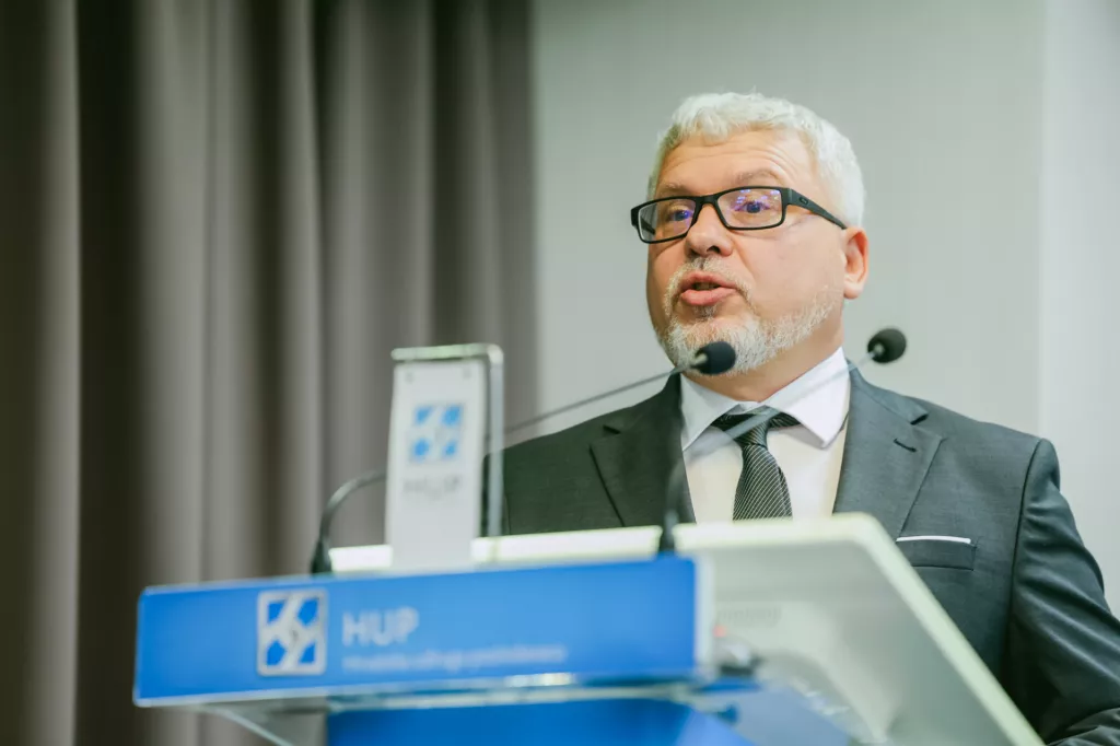 Boris Bajtl