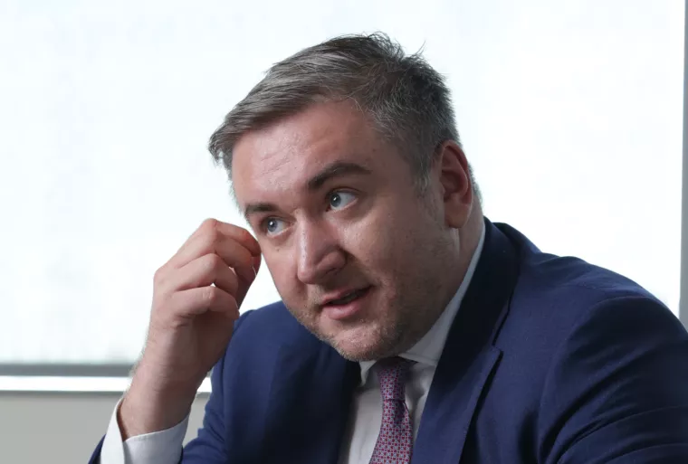  Michal Kedzia