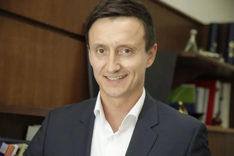 JOSIP MIKULIĆ