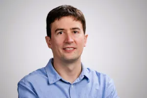 Ivan Lozančić