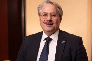 Huseyin Bahadir Bedir