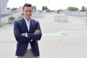 Ivić Vodopija