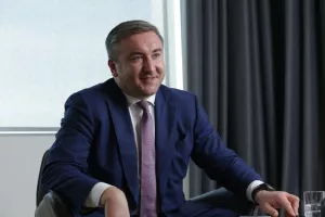  Michal Kedzia