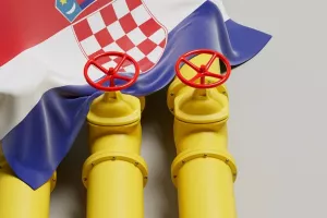 plin hrvatska