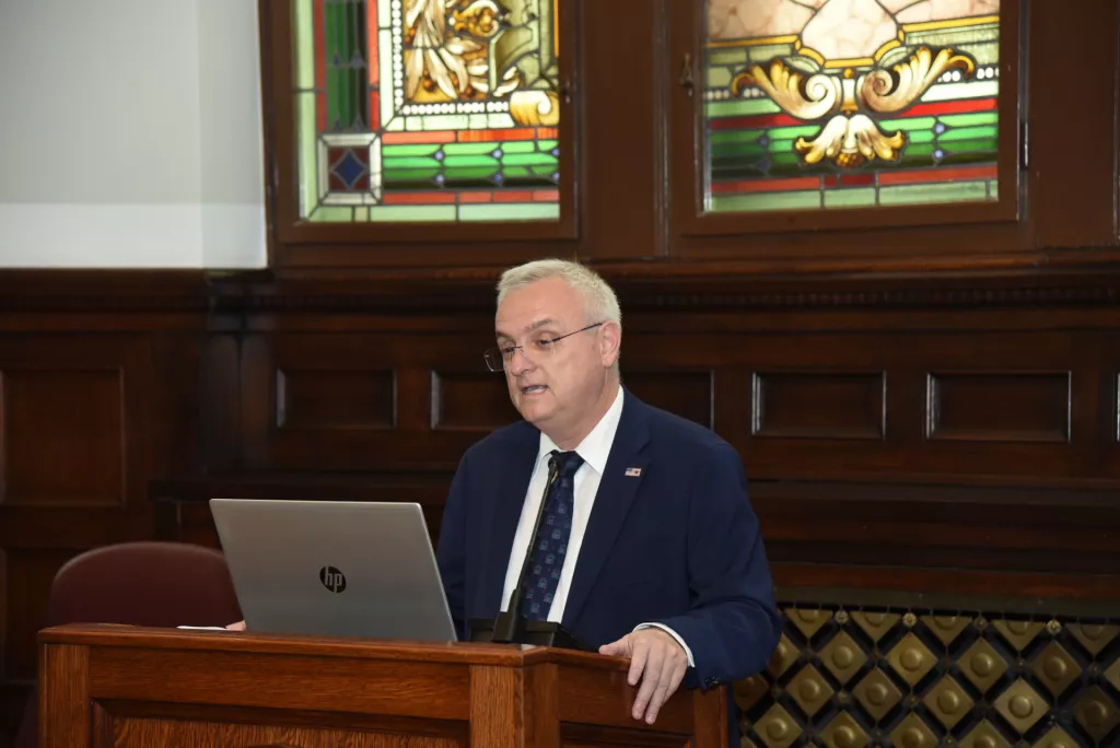 Don Marku&scaron;ić