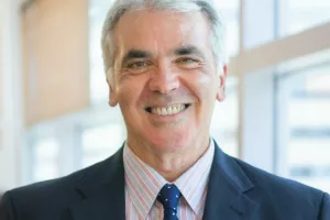 Ivailo Izvorski