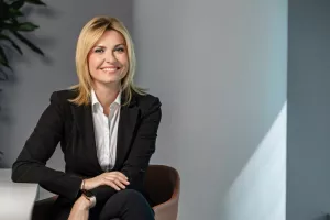 Ivana Kovačić