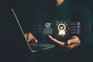 Kibernetička sigurnost, certifikat, cyber security, revizija, samoprocjena, certifikacija, digitalizacija