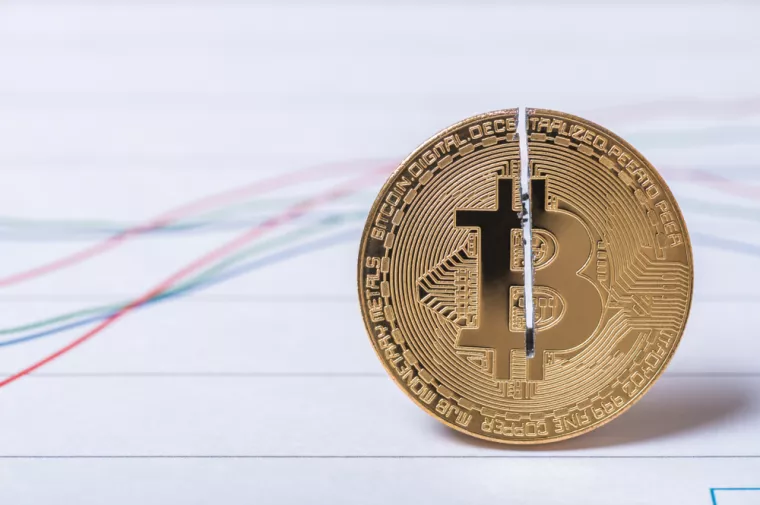 bitcoin halving, kriptovalute