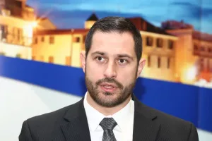 Glavina: Neki su se žalili da je sezona lo&scaron;a, ali imamo gotovo idealne brojke