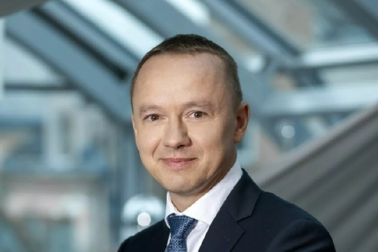 Hrvoje Puhalo
