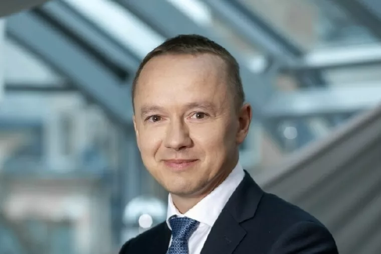 Hrvoje Puhalo